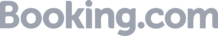bookingcom-logo